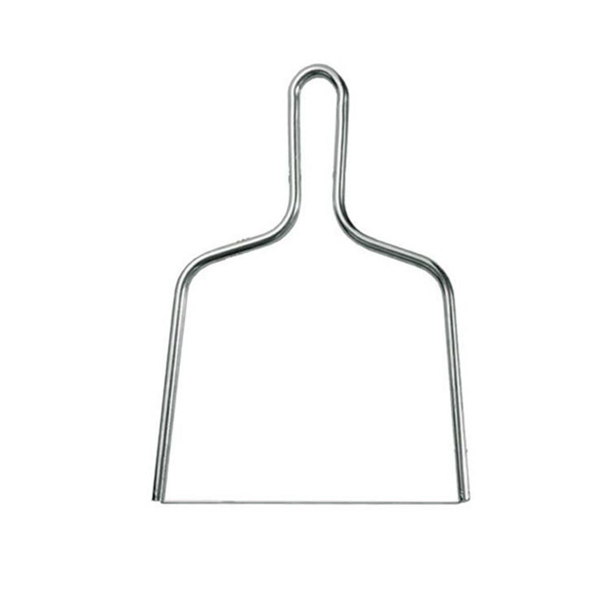 Kapp Peynir KesiciBıçaklarKappPeynir Kesici