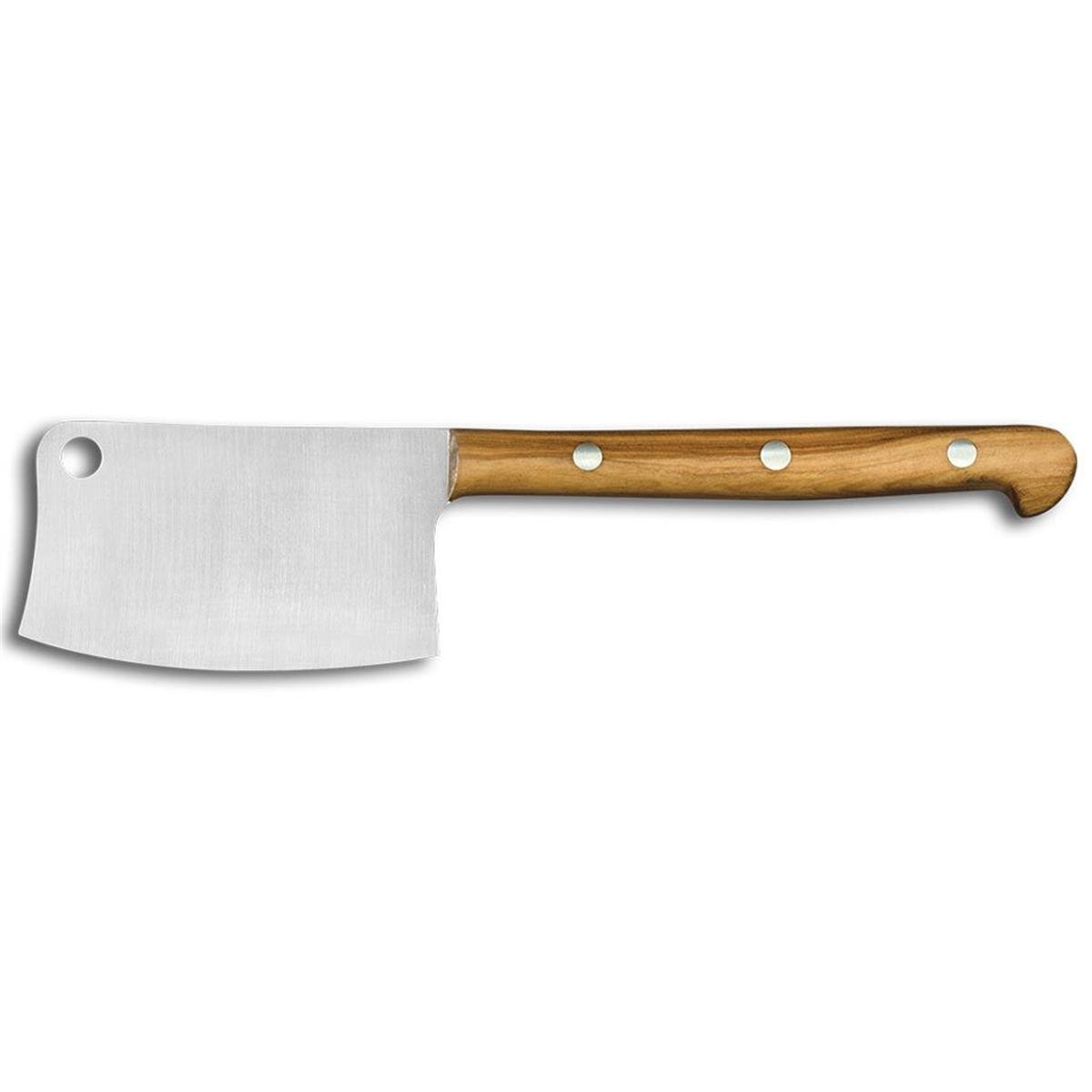 Pirge Peynir Servis BıçağıPeynirPirgePeynir Servis Bıçağı