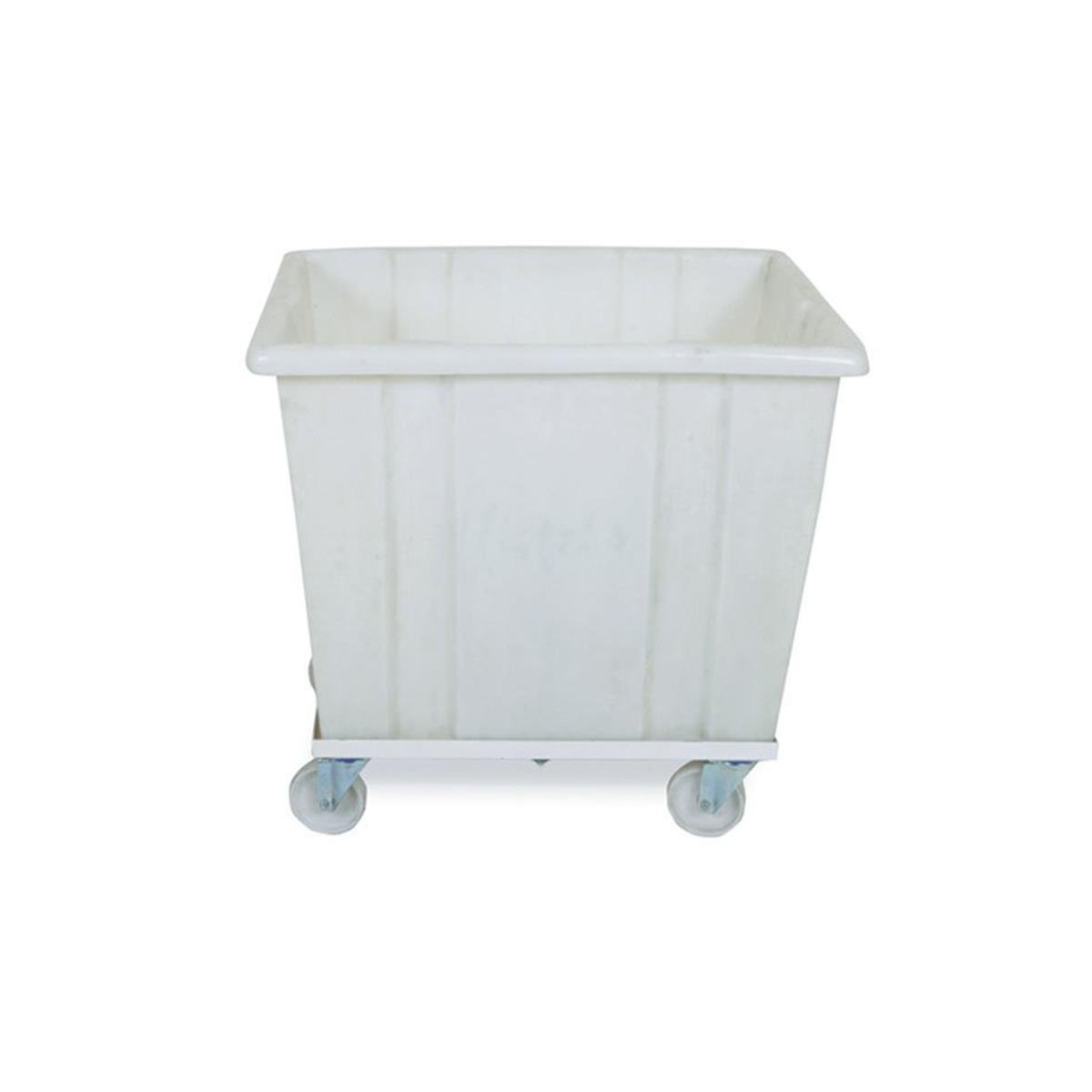 Ormel Plastik Çamaşırhane ArabasıValiz ve Çamaşır Taşıma ArabalarıOrmelPlastik Çamaşırhane Arabası