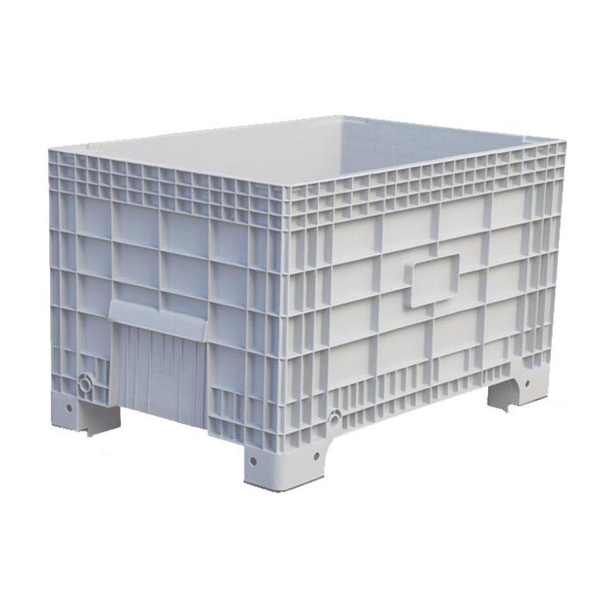 Arı Metal | Plastik KasaDiğer ÜrünlerArı MetalPlastik Kasa