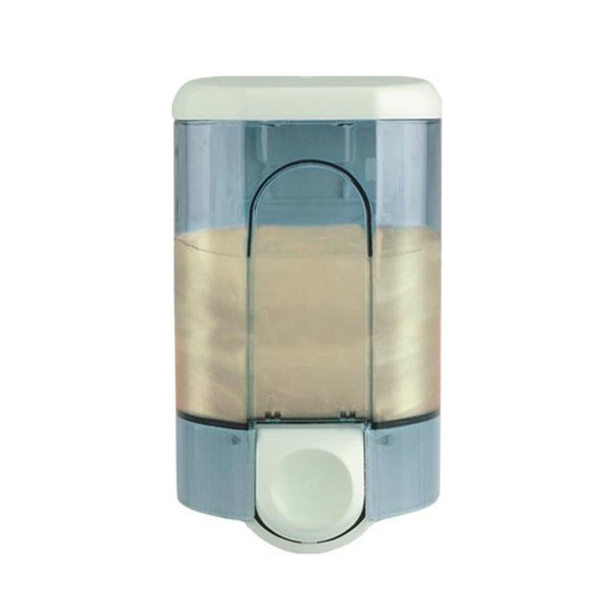 Arı Metal | Plastik Sıvı SabunlukSıvı SabunluklarArı MetalPlastik Sıvı Sabunluk