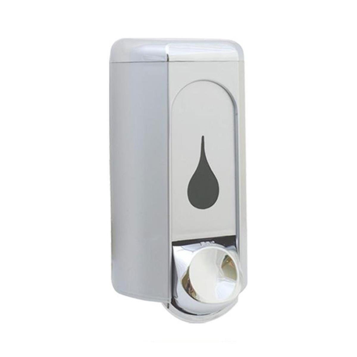 Arı Metal | Plastik Sıvı SabunlukSıvı SabunluklarArı MetalPlastik Sıvı Sabunluk