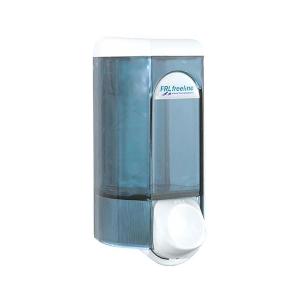 Arı Metal | Plastik Sıvı SabunlukSıvı SabunluklarArı MetalPlastik Sıvı Sabunluk