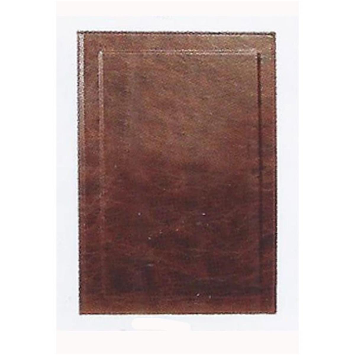 Stark Menü | Plato MenüMenü ve SümenlerStark MenüPlato Menü