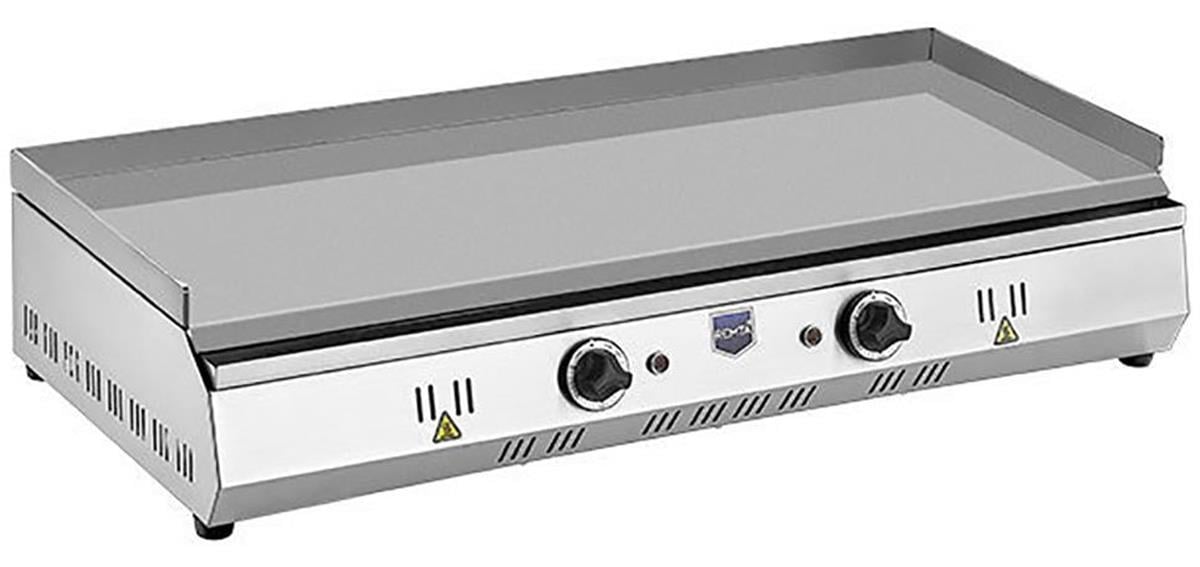 Remta | Pleyt Izgara Elektrikli 100 cm RS91Salamanderler ve IzgaralarRemtaPleyt Izgara Elektrikli 100 cm RS91