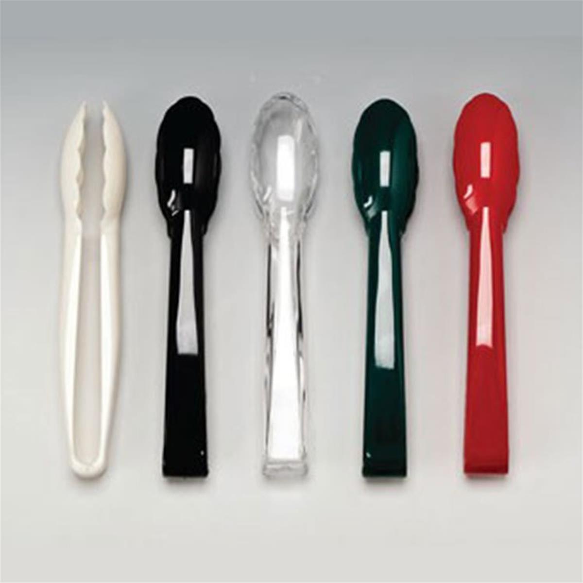 Zicco Polikarbonat Servis Maşa 23 cmMaşalarZiccoPolikarbonat Servis Maşa