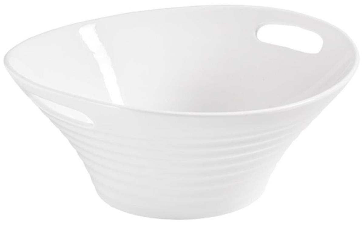 Jumbo | Açık Büfe | Porselen KaseAçık BüfeJumboPorselen Açık Büfe Kase