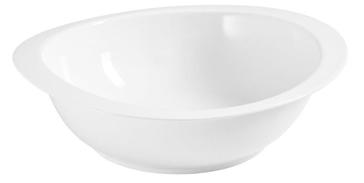 Jumbo | Açık Büfe | Porselen Açık Küvet KaseAçık BüfeJumboPorselen Açık Küvet Kase