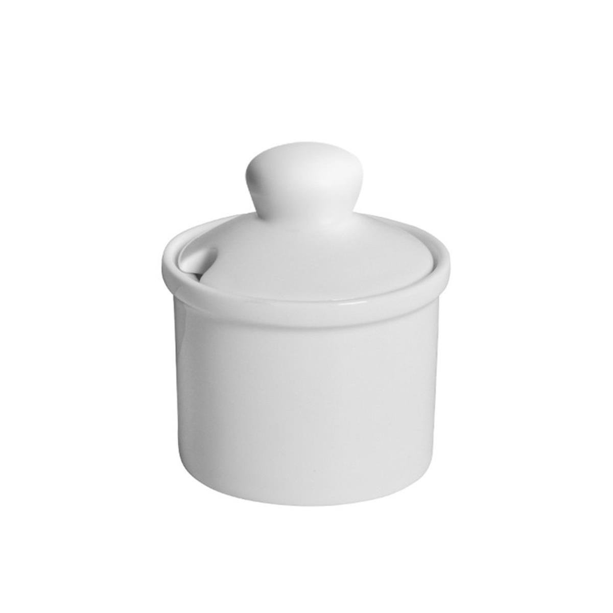 Narin | Porselen BaharatlıkBaharatlık - SoslukNarinPorselen Baharatlık