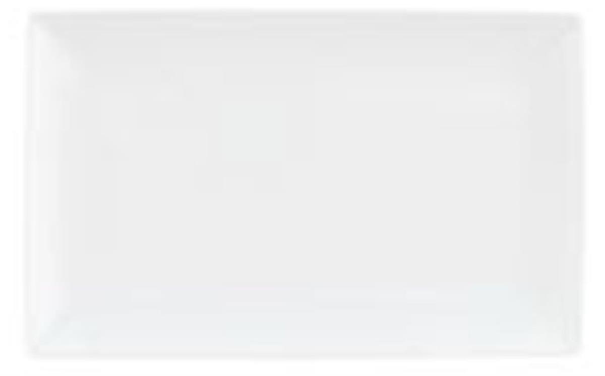 Jumbo | Frame | Porselen Baton TabakFrameJumboPorselen Baton Tabak