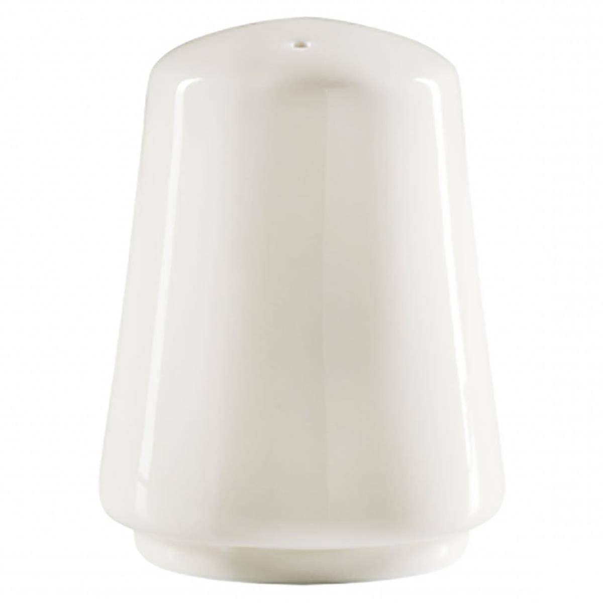 Jumbo | Vals | Porselen BiberlikValsJumboPorselen Biberlik