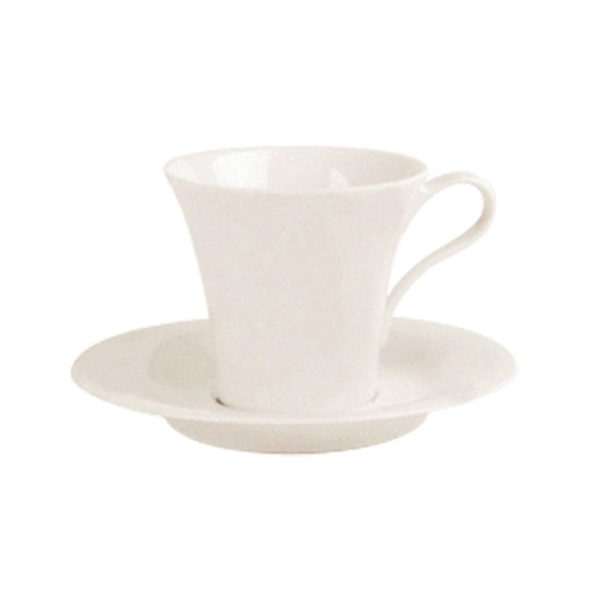 Porland Alumilite | Oasis | Porselen Çay Fincan TakımıOasisPorlandPorselen Çay Fincan Takımı