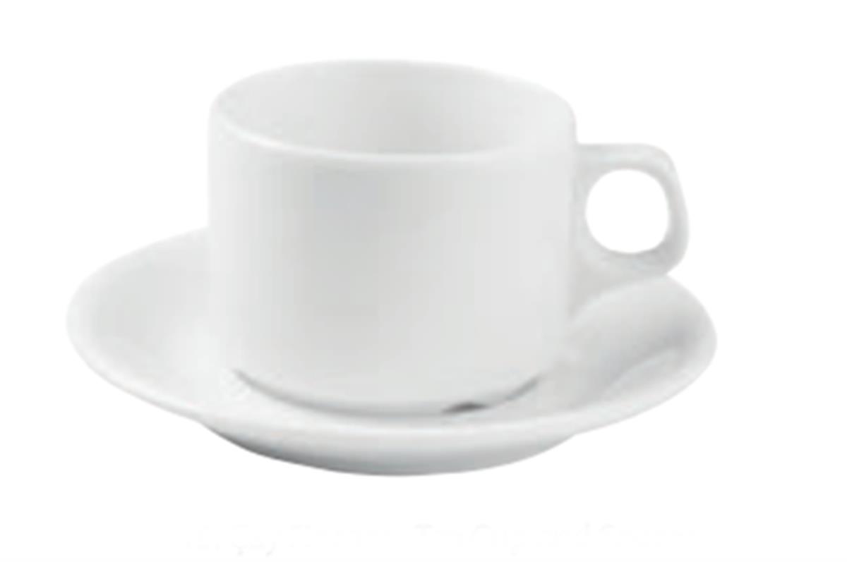 Porland Porselen | İstanbul | Porselen Çay Fincan TakımıİstanbulPorlandPorselen Çay Fincan Takımı