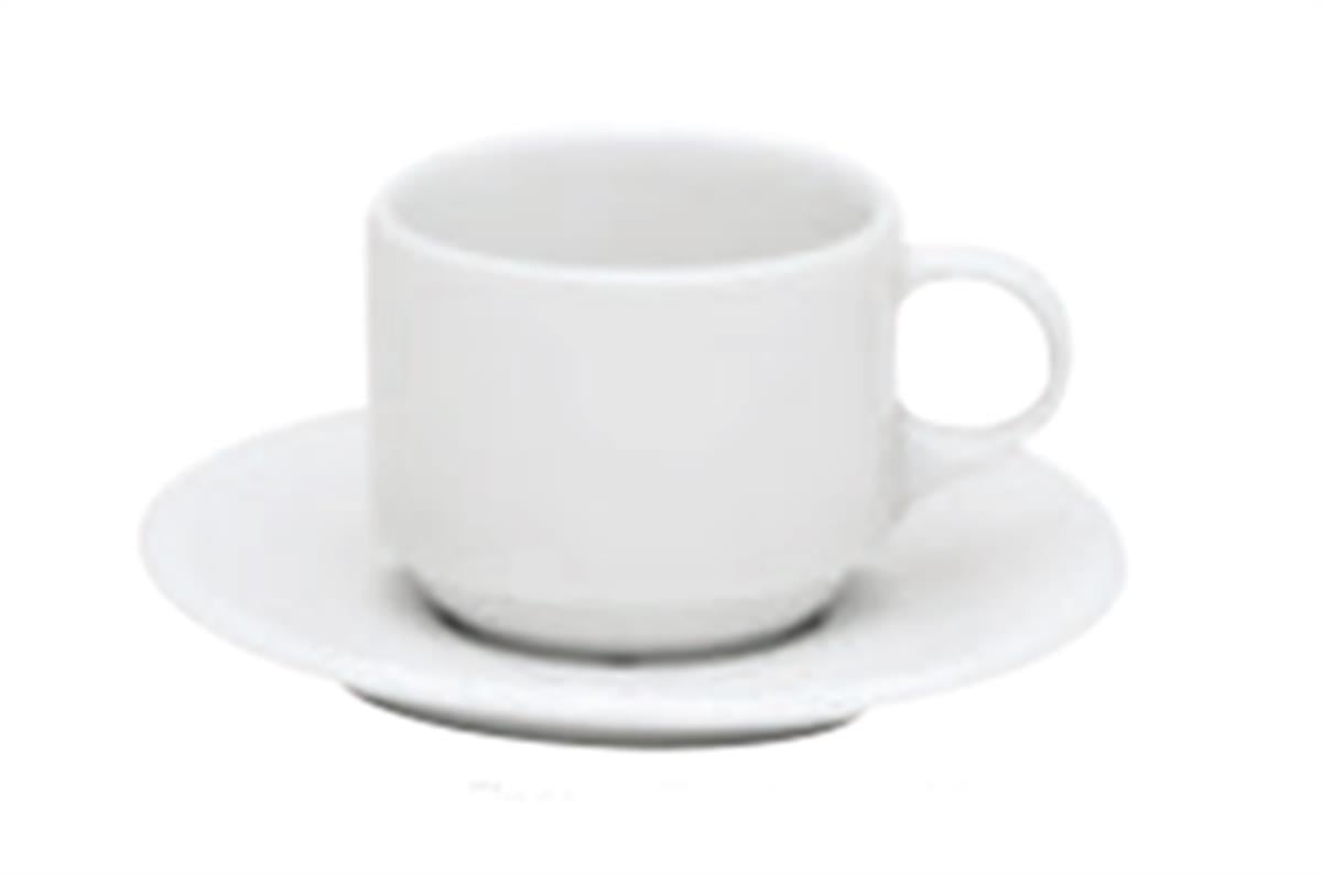 Porland Porselen | İstanbul | Porselen Çay Fincan TakımıİstanbulPorlandPorselen Çay Fincan Takımı