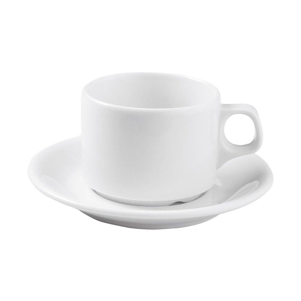 Porland Porselen | İstanbul | Porselen Çay Fincan TakımıİstanbulPorlandPorselen Çay Fincan Takımı