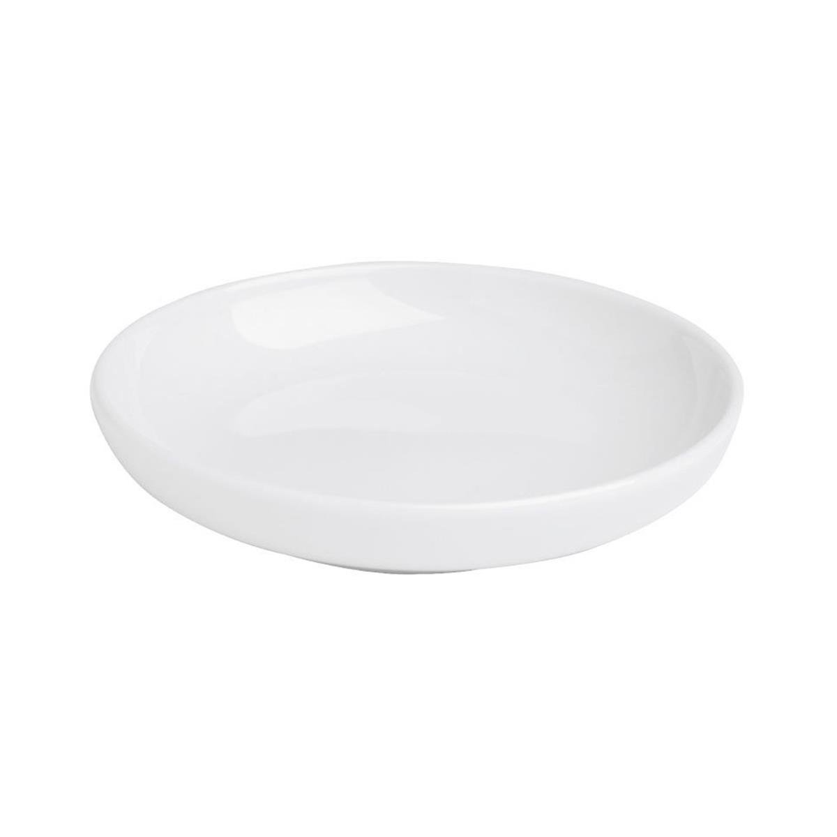 Porland Porselen | İstanbul | Porselen Çerez TabağıİstanbulPorlandPorselen Çerez Tabağı