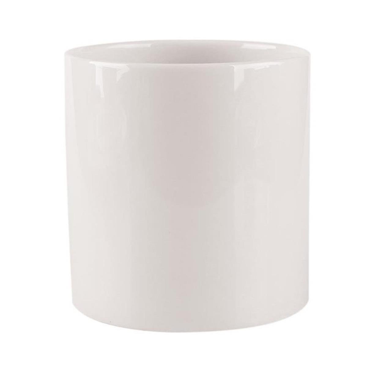 Porland Alumilite | Ortak Ürünler | Porselen Çok Amaçlı KapTamamlayıcılarPorlandPorselen Çok Amaçlı Kap