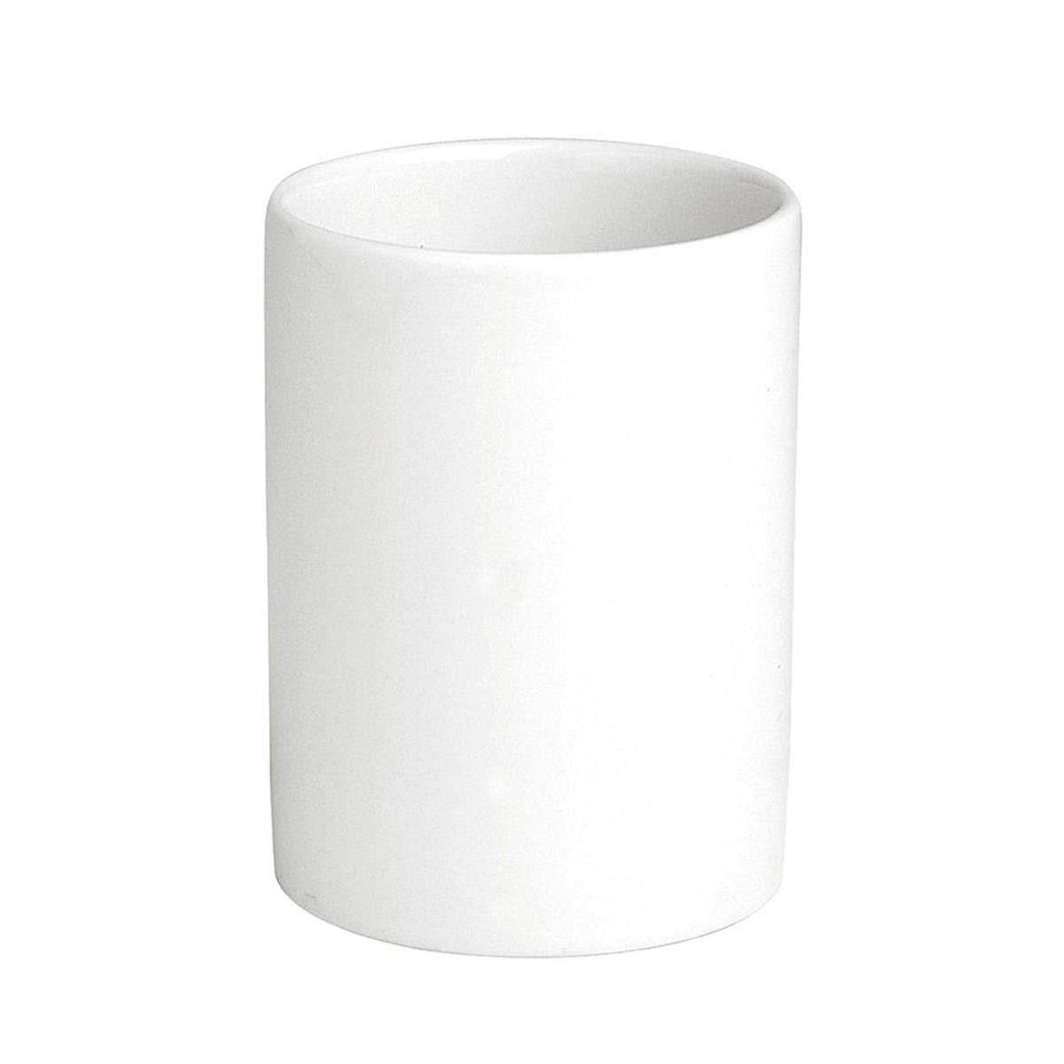 Porland Porselen | Ortak Ürünler | Porselen Çok Amaçlı KapTamamlayıcılarPorlandPorselen Çok Amaçlı Kap