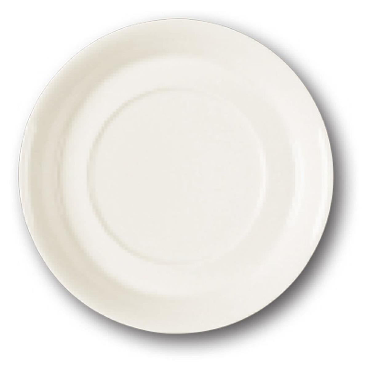 Paşabahçe | Fine Dine | Porselen Çorba Kasesi TabağıFine DinePaşabahçe PorselenPorselen Çorba Kasesi Tabağı