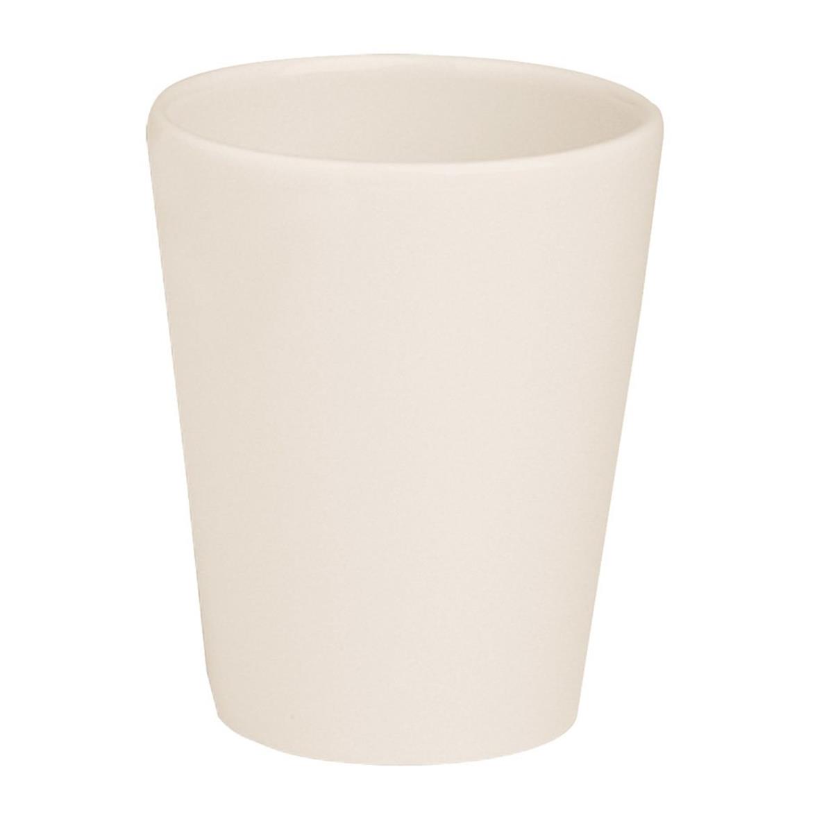 Porland Porselen | Alumilite Soley | Porselen Çubuk ŞekerlikSoleyPorlandPorselen Çubuk Şekerlik