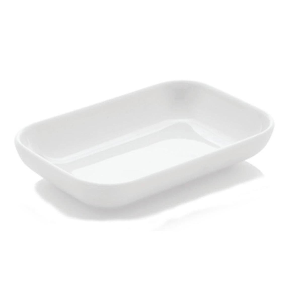 Güral Porselen | Sidney | Porselen Çukur TabakSidneyGüral PorselenPorselen Çukur Tabak