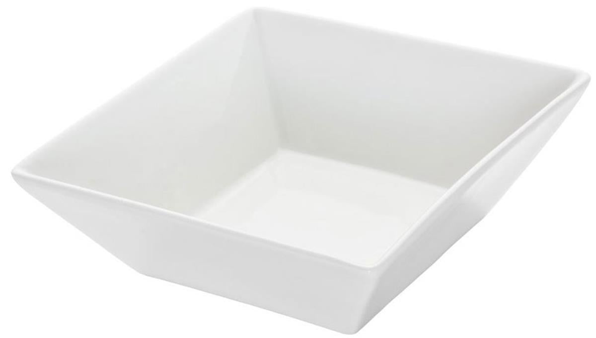 Jumbo | Piazza | Porselen Çukur TabakPiazzaJumboPorselen Çukur Tabak