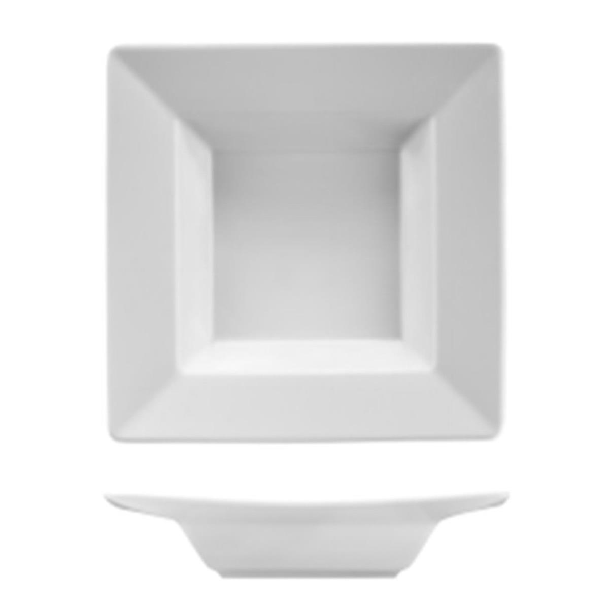 Kütahya Porselen Çukur TabakMayaKütahya PorselenPorselen Çukur Tabak