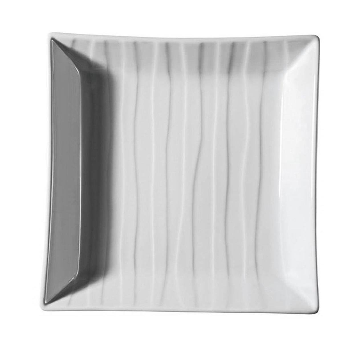 Kütahya Porselen | Deniz | Porselen Çukur TabakDenizKütahya PorselenPorselen Çukur Tabak