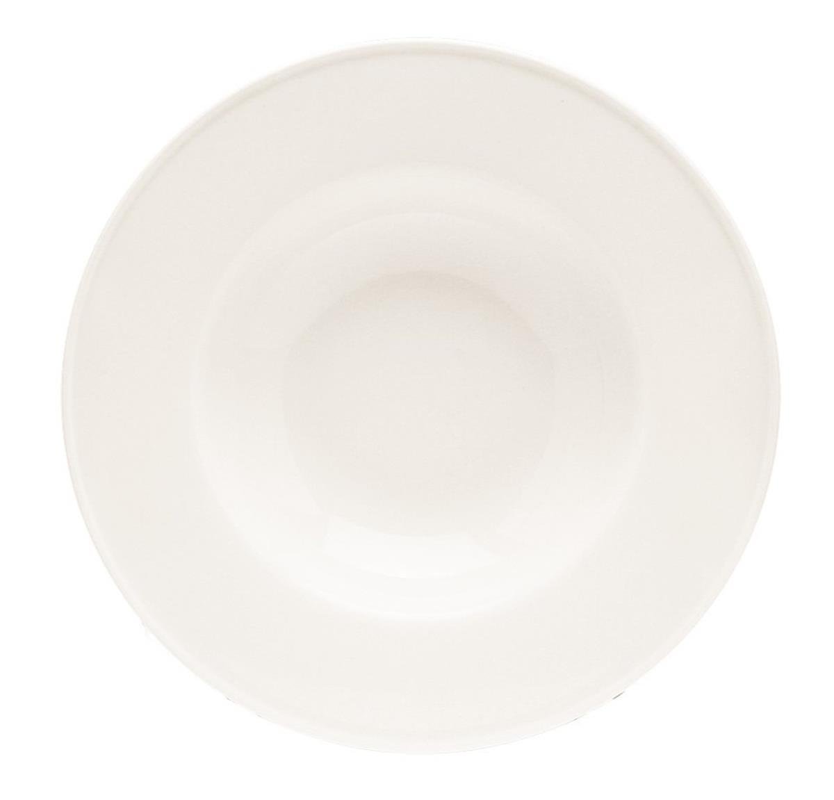 Porland Alumilite | Classic | Porselen Çukur TabakClassicPorlandPorselen Çukur Tabak