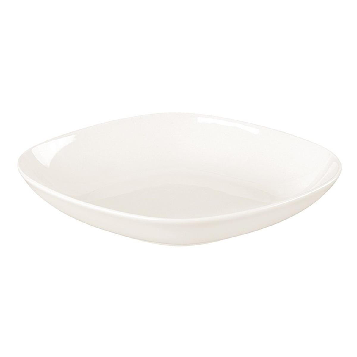 Porland Alumilite | Perspective | Porselen Çukur TabakPerspectivePorlandPorselen Çukur Tabak