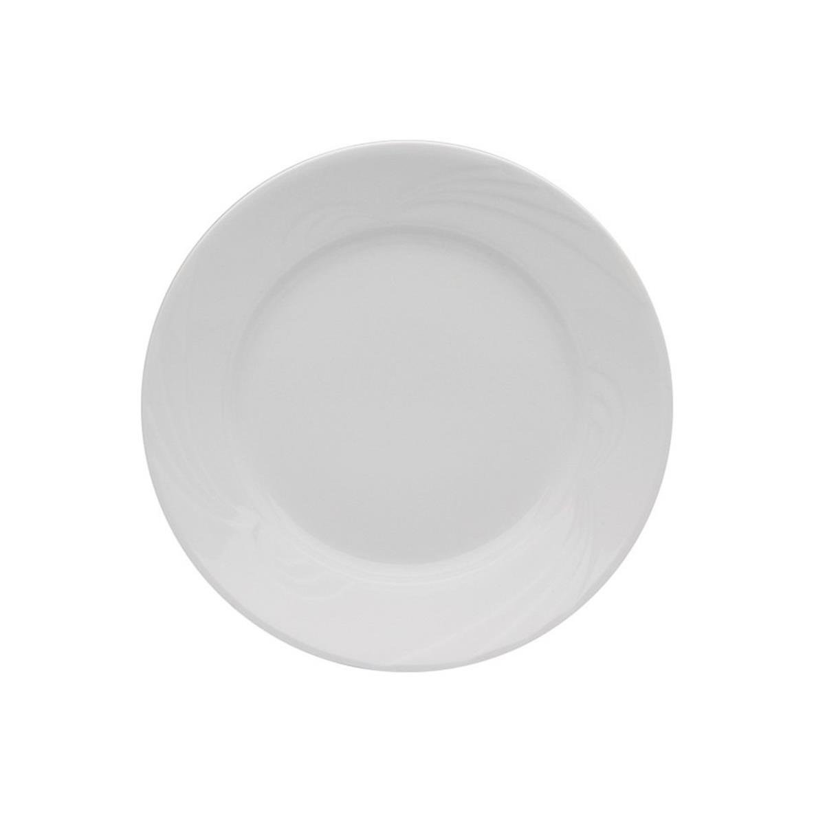 Porland Porselen | Halley | Porselen Çukur TabakHalleyPorlandPorselen Çukur Tabak