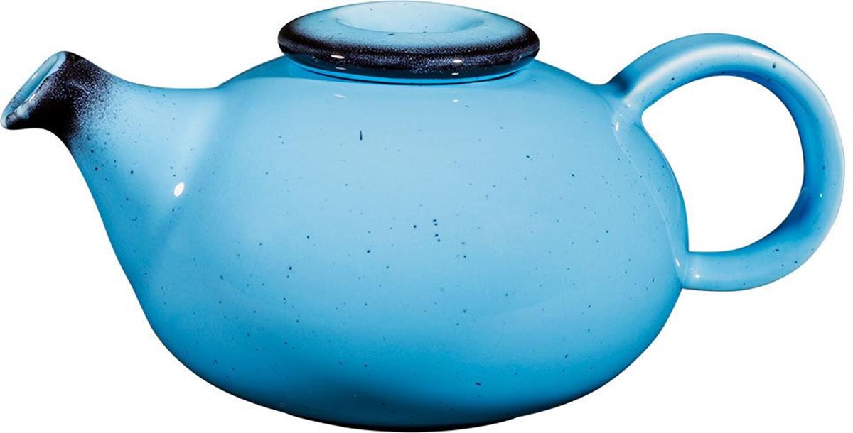 Jumbo | Joy Blue | Porselen DemlikJoy BlueJumboPorselen Demlik