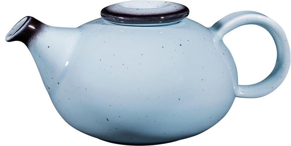 Jumbo | Joy White | Porselen DemlikJoy WhiteJumboPorselen Demlik