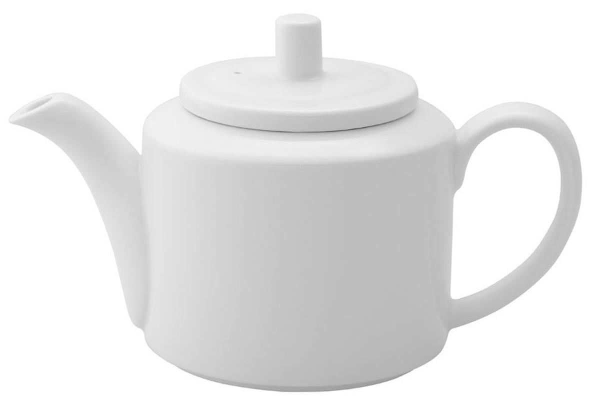 Jumbo | Prime | Porselen DemlikPrimeJumboPorselen Demlik