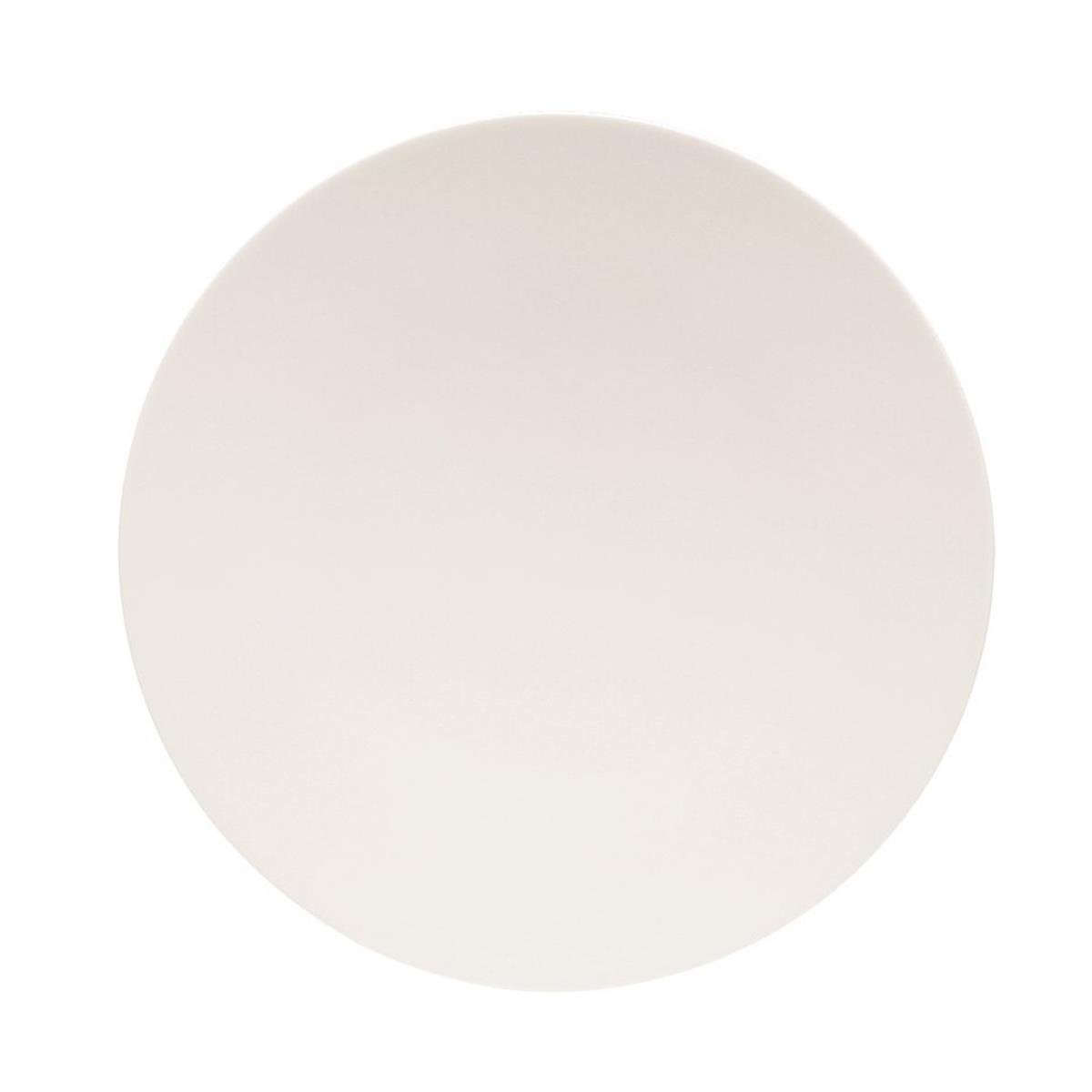 Porland Alumilite | Ocean | Porselen Derin Düz TabakOceanPorlandPorselen Derin Düz Tabak