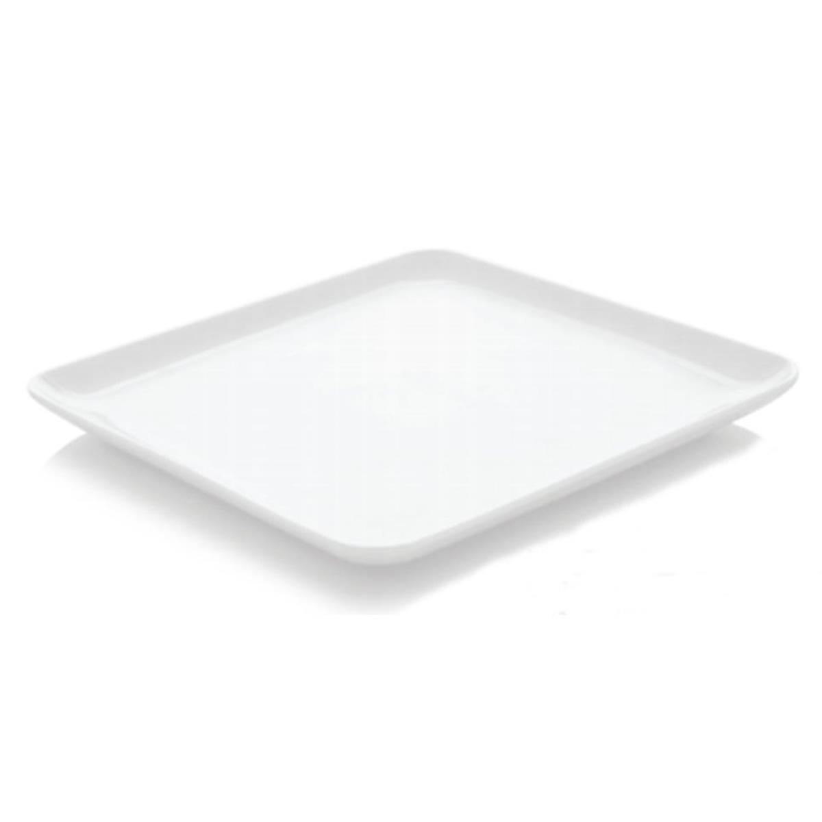 Güral Porselen | Sidney | Porselen Düz TabakSidneyGüral PorselenPorselen Düz Tabak