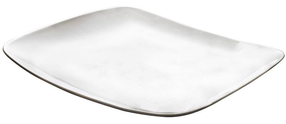 Jumbo | Style | Porselen Düz TabakStyleJumboPorselen Düz Tabak
