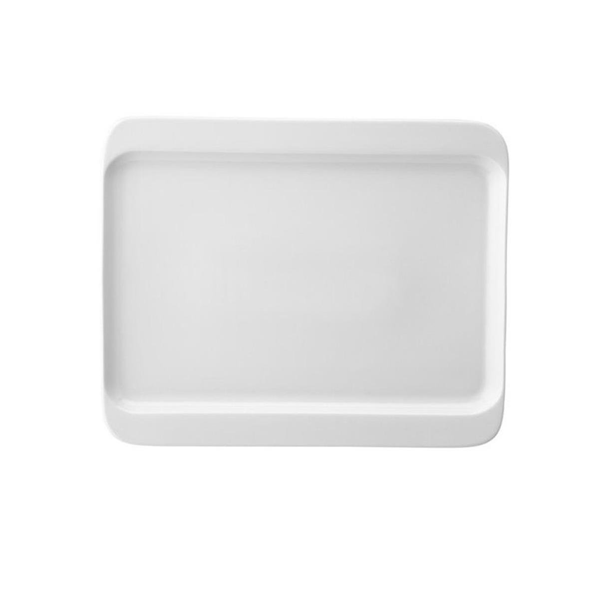 Kütahya Porselen | Quadro | Porselen Düz TabakQuadroKütahya PorselenPorselen Düz Tabak