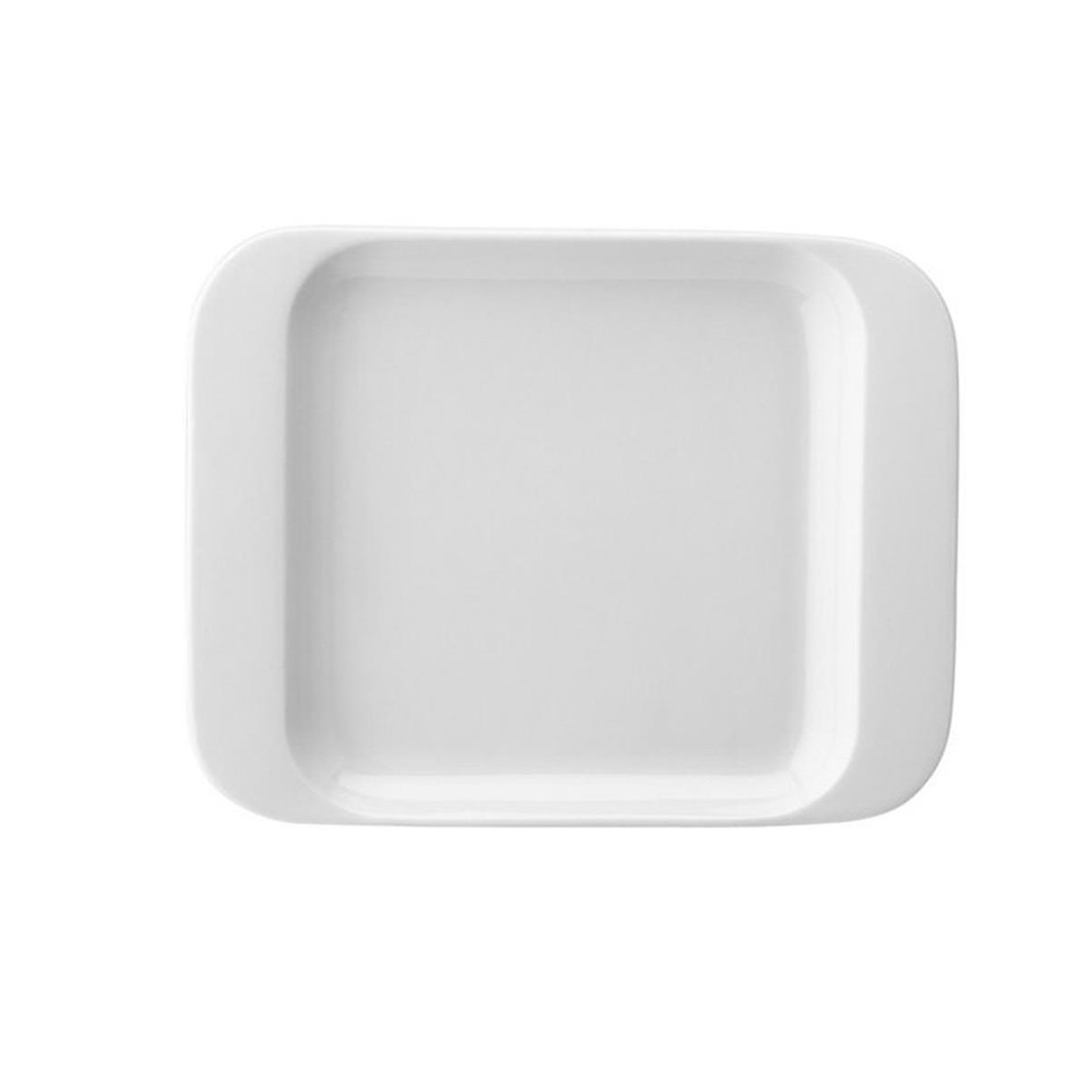 Kütahya Porselen | Quadro | Porselen Düz TabakQuadroKütahya PorselenPorselen Düz Tabak