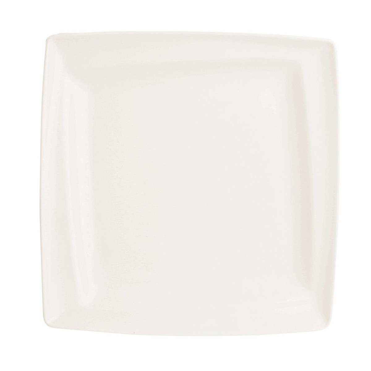 Porland Alumilite | Asymmetry | Porselen Düz TabakAsymmetryPorlandPorselen Düz Tabak