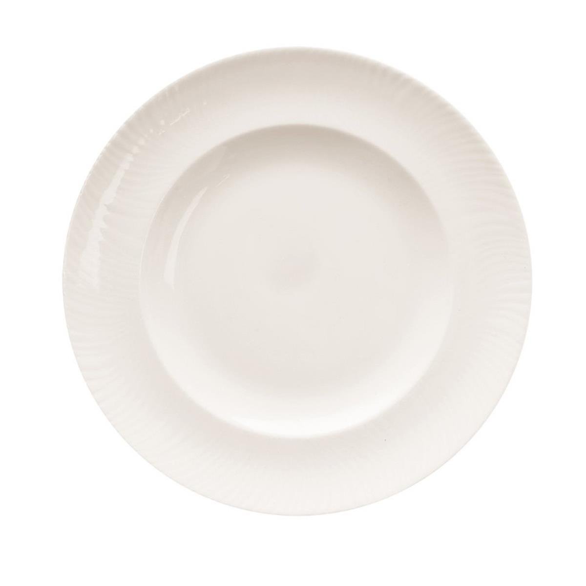 Porland Alumilite | Curve | Porselen Düz TabakCurvePorlandPorselen Düz Tabak