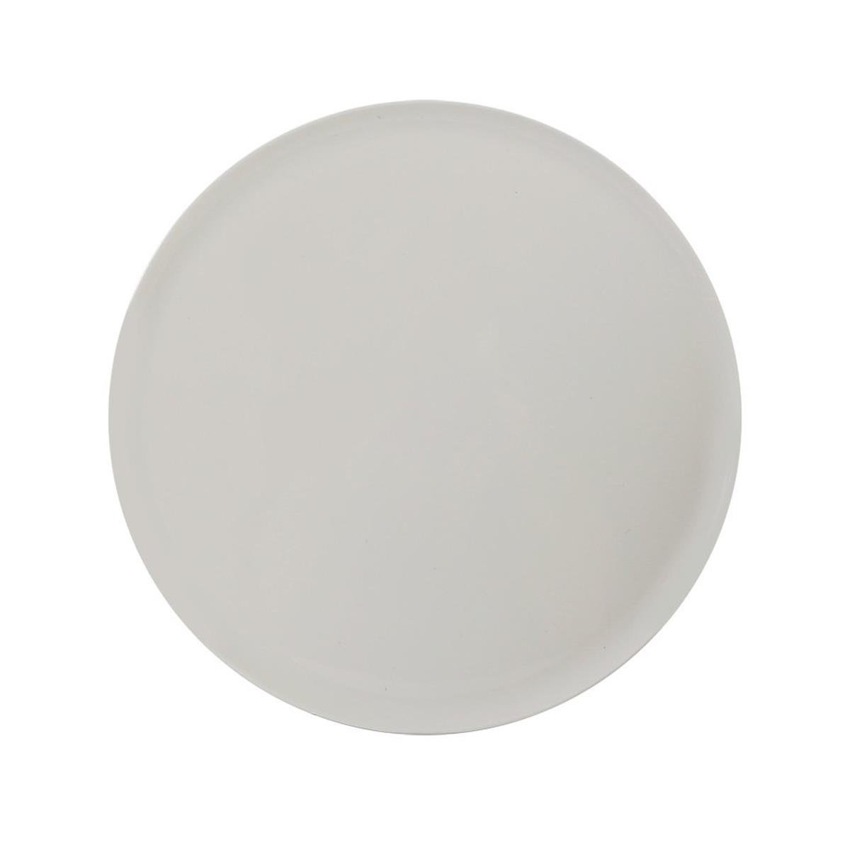 Porland Alumilite | Grazia | Porselen Düz TabakGraziaPorlandPorselen Düz Tabak