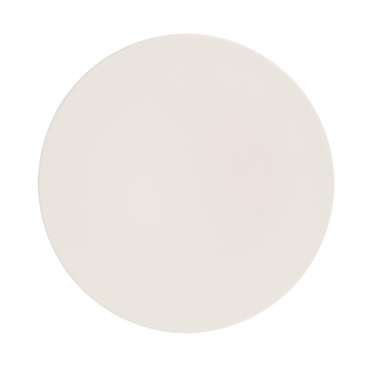 Porland Alumilite | Ocean | Porselen Düz TabakOceanPorlandPorselen Düz Tabak