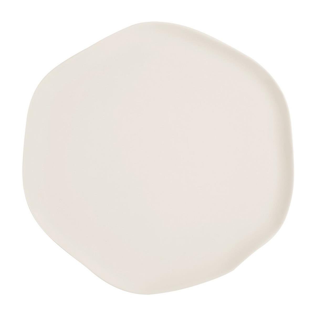 Porland Alumilite | Pure | Porselen Düz TabakPurePorlandPorselen Düz Tabak