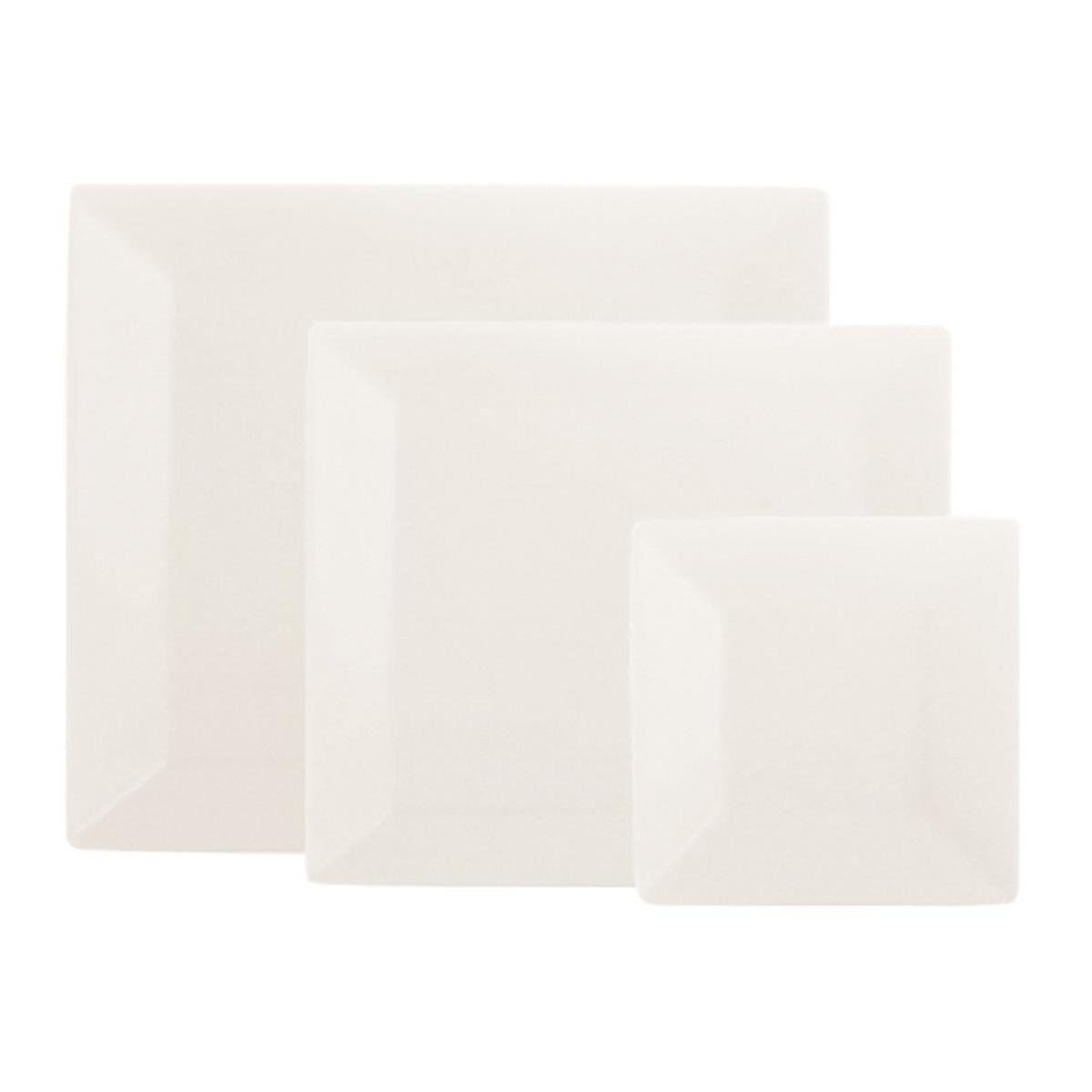 Porland Porselen | Alumilite | Porselen Düz TabakServis ÜrünleriPorlandPorselen Düz Tabak