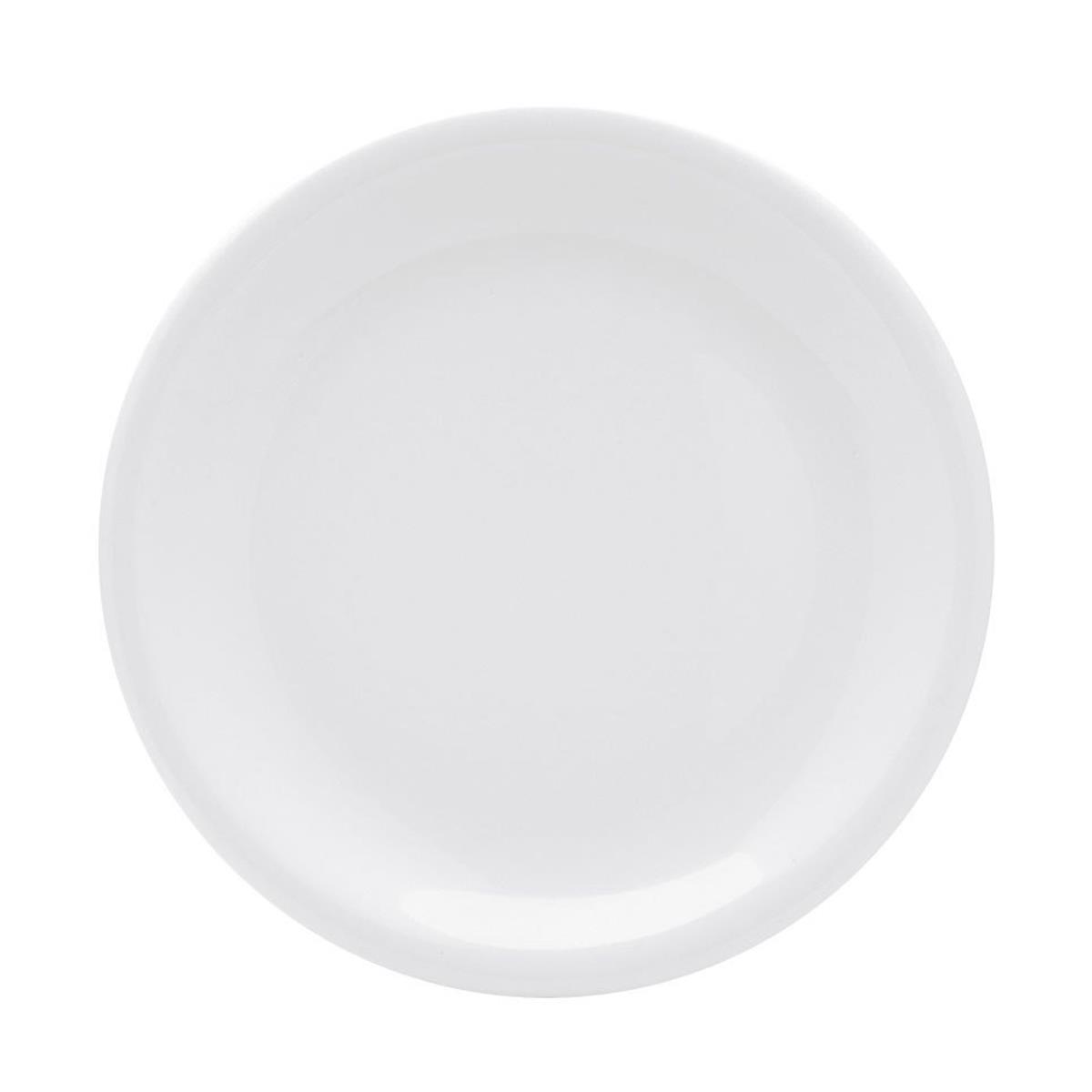 Porland Porselen | İstanbul | Porselen Düz TabakİstanbulPorlandPorselen Düz Tabak