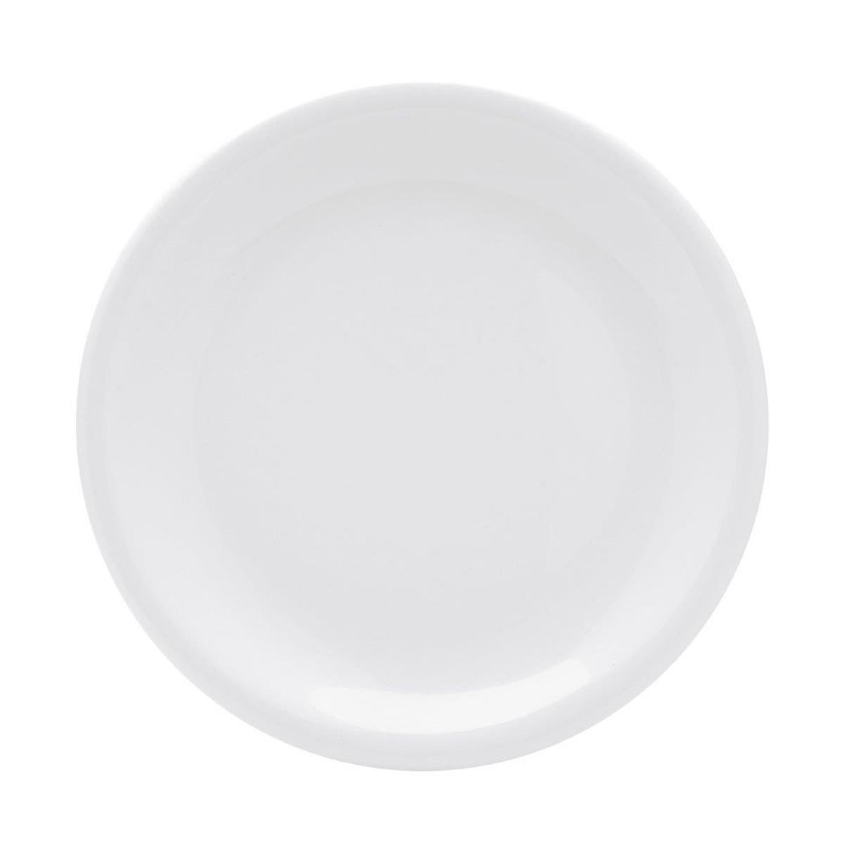 Porland Porselen | İstanbul | Porselen Düz TabakİstanbulPorlandPorselen Düz Tabak