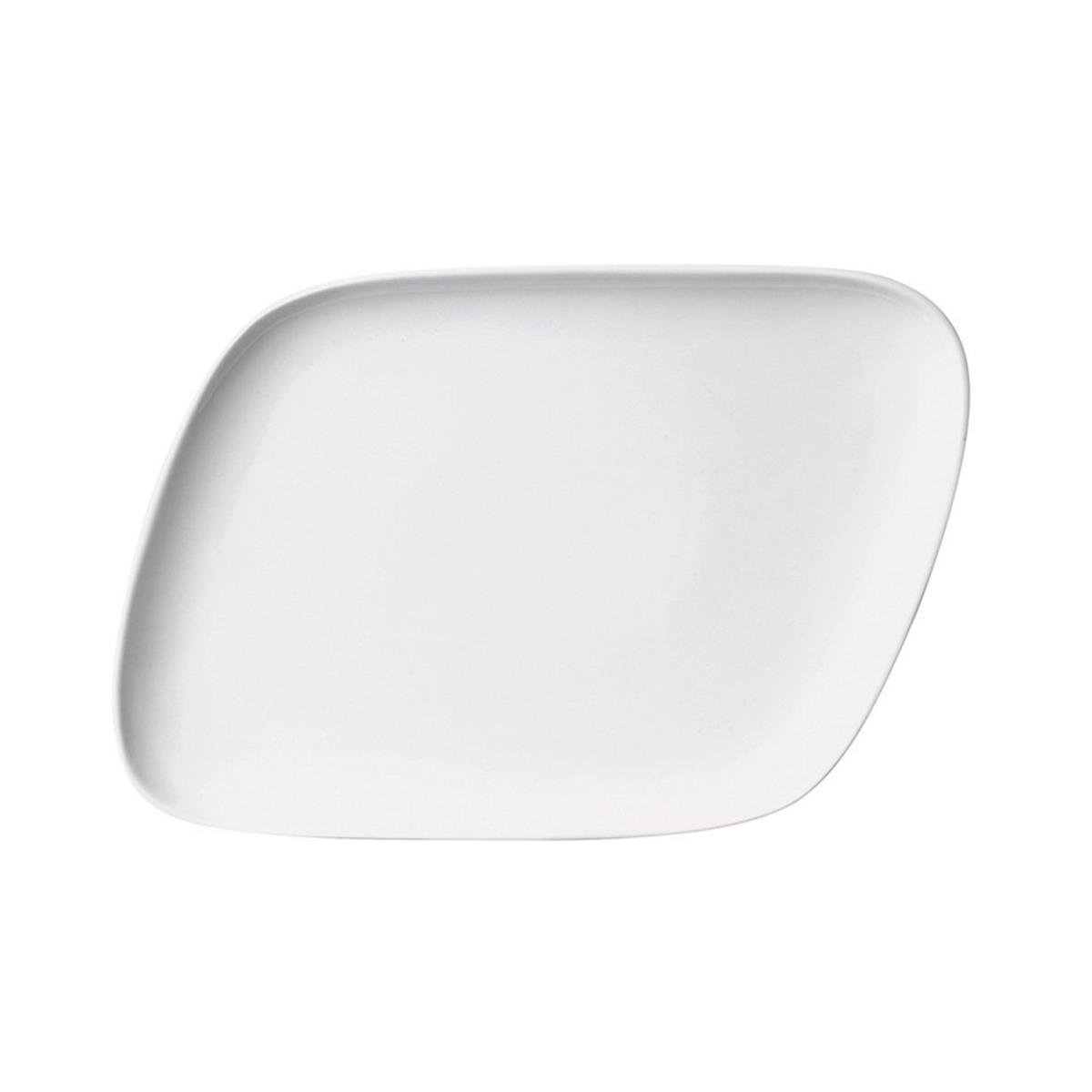 Porland Porselen | Perspective | Porselen Düz TabakPerspectivePorlandPorselen Düz Tabak