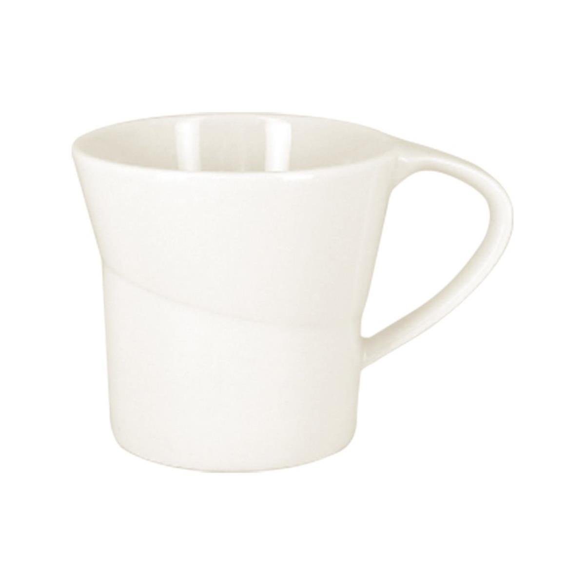 Paşabahçe | Giro | Porselen FincanGiroPaşabahçe PorselenPorselen Fincan