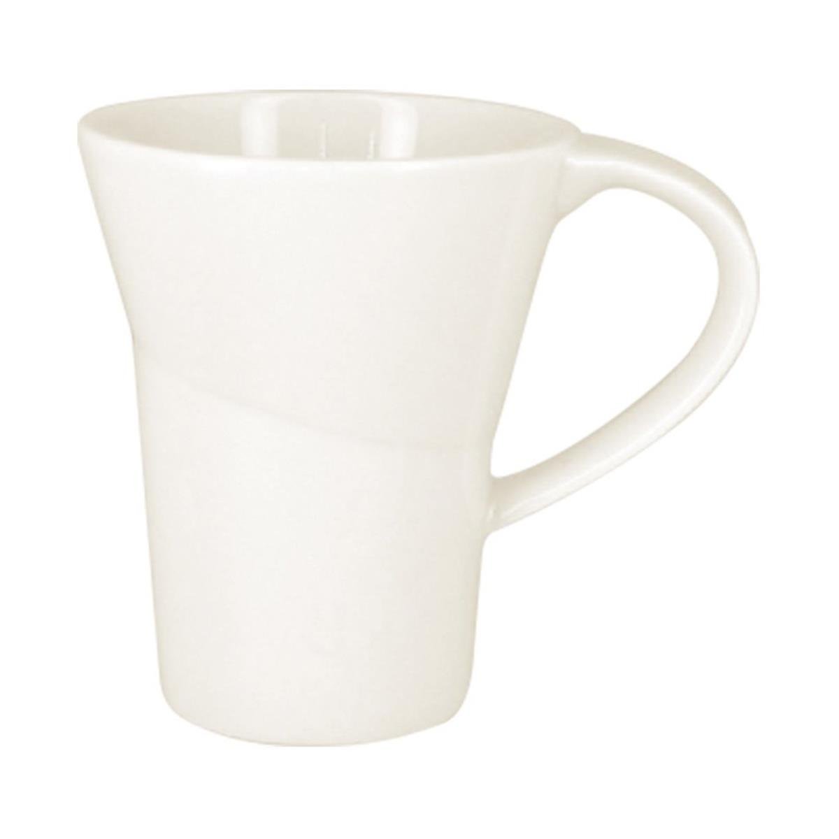 Paşabahçe | Giro | Porselen FincanGiroPaşabahçe PorselenPorselen Fincan